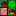 0011