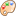 7ic2