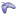 Icon3