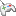 Igame 4