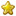 Sao